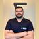 Aref N. picture Aref N. photo