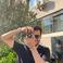 Volkan Y. photo