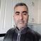 Mahmut Y. photo