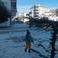 Fatih S. picture Fatih S. photo
