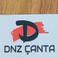 DNZ ÇANTA picture DNZ ÇANTA photo