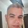 Abdellah A. photo