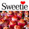 Sweetie Catering photo