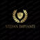 STEFAN IMPIANTI photo