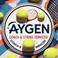 Aygen C. photo