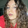 Eleonora O. picture Eleonora O. photo