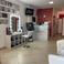 Beyond Beauty & Nails Center photo