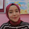 Ayşe A. photo