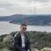 Samet K. picture Samet K. photo