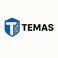 TEMAS S. photo