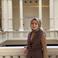 Zeynep B. picture Zeynep B. photo