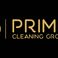 Prime Cleaning Group Ltd photo