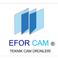 Eforcam Albert Genau photo