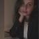 Yasemin A. photo
