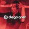 Diego Ariet Djs photo