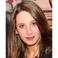 Desiree P. picture Desiree P. photo
