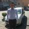 Mehmet S. K. photo