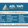 ADL YAPI TASARIM VE UYGULAMA picture ADL YAPI TASARIM VE UYGULAMA photo
