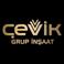 Çevik Grup İnşaat photo