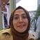 Fatma M. photo