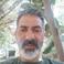 MEHMET A. A. photo