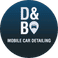 DNB MOBİL ARAÇ TEMİZLİĞİ photo