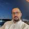 Tarık T. photo