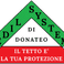 Edil System Di Donateo G.M. photo