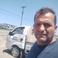 Selahattin O. photo