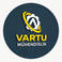 Vartu M. photo