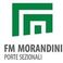FM Morandini Srl photo