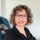 Melike Ö. photo
