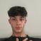 samuele V. photo