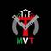 MVT SRLS photo