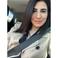 Gizem Ç. photo