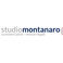 Studio Montanaro dott. Giovanni dott. Felice photo
