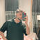 Hamza H. picture Hamza H. photo