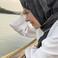 Zeynep S. photo