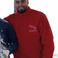 Yassine E. G. photo