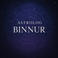 Binnur B. photo