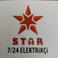 Star Elektrik İnşaat  photo