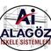 ALAGÖZ İskele  photo