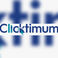 Clicktimum photo