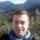 Emre G. photo