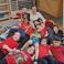 Fatma D. picture Fatma D. photo