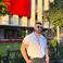 Osman B. photo