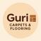 Guri S. photo