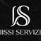 Iissi Servizi photo