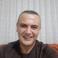 Taner E. photo