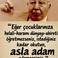 Mustafa A. photo
